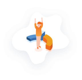 <strong>UED·体育在线登录入口</strong>场馆运营流程