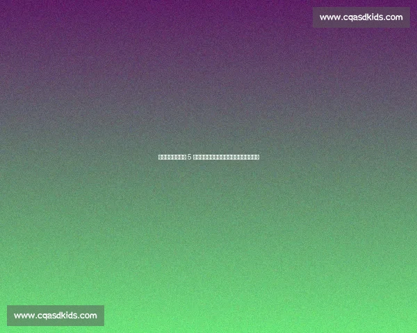 罗马诺确认！曼联 5 年锁定谢什科，新锋霸即将登陆老特拉福德