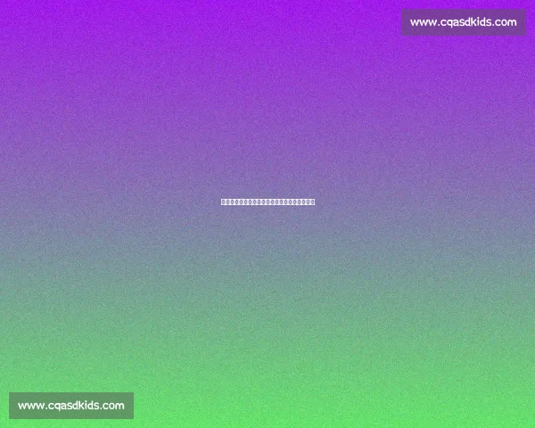 结婚证当门票！沭阳篮球赛点燃家庭运动新风潮