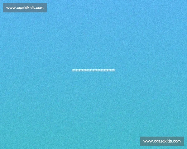 狂喜瞬间变悲剧！内马尔滑跪庆祝致进球无效，桑托斯痛失绝平