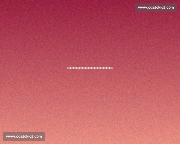 草地双姝泪洒赛场：斯瓦泰克冠军荒延续，伊埃拉突破背后的中国情