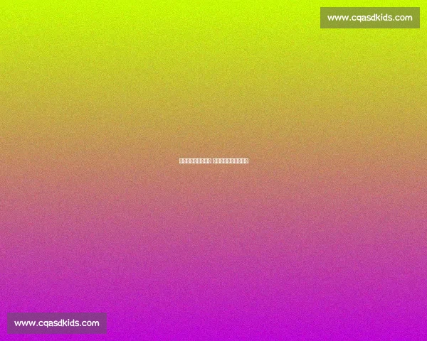 生死战指令点燃信心 蒯纪闻率队下半场破局