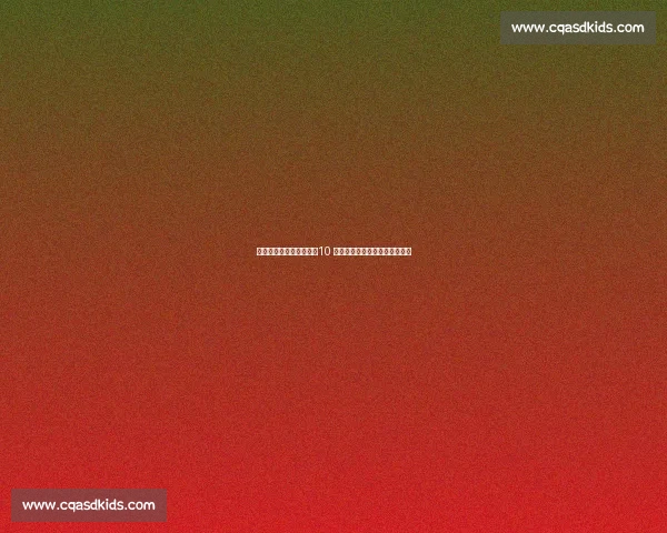 苏超昆山赛场激战落幕，10 分钟直达阳澄湖追风逐光品湖鲜