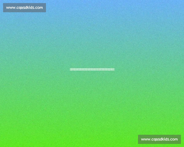 郑钦文教科书级放小球戏耍阿尼西莫娃，决胜盘关键分引爆全场！