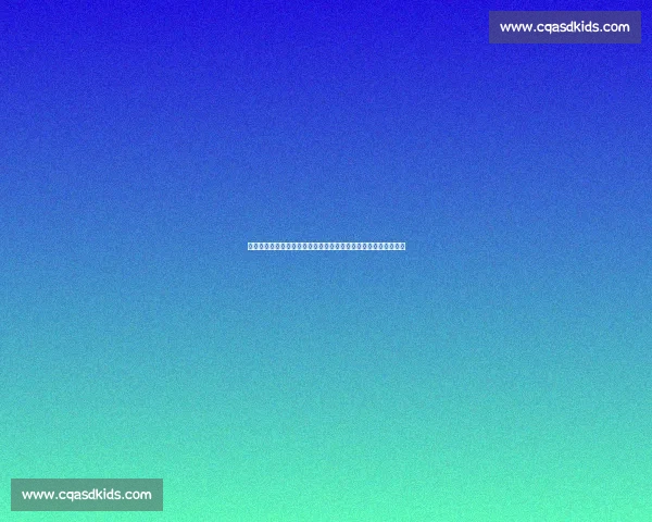 诺丁汉森林与博塔弗戈达成前锋共享协议，热苏斯开启双主场征程