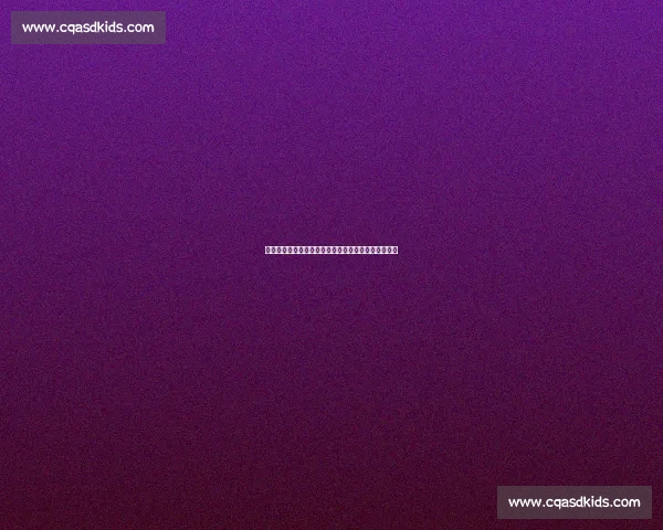 核心侧翼遭截胡！湖人陷双重困境，内线漏洞亟待填补