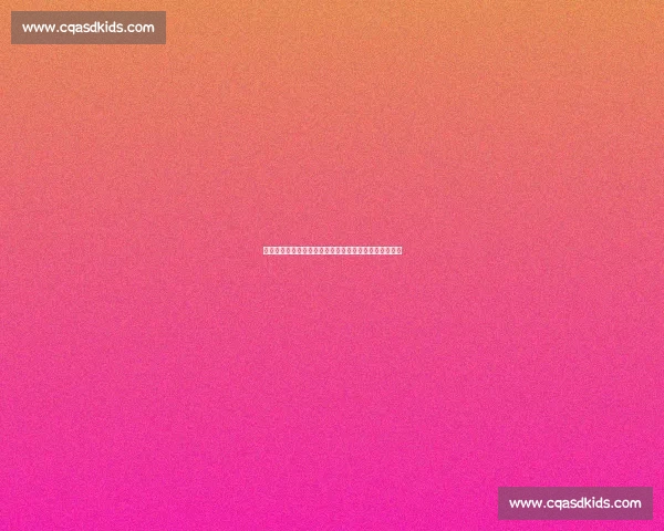 罗马诺：曼联调整姆贝乌莫报价策略，谈判进入关键阶段