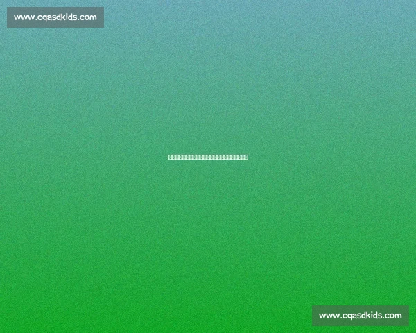 萨尔布吕肯盼樊振东加盟：中德乒乓合作再迎新机遇