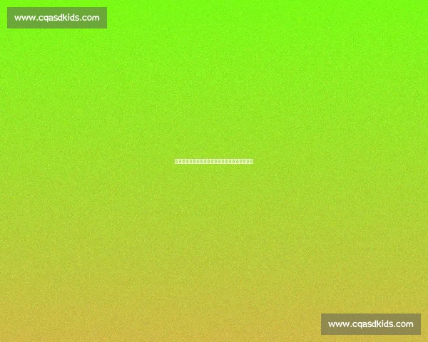 热刺加速抢人！欧冠诱惑或助北伦敦德比再下一城