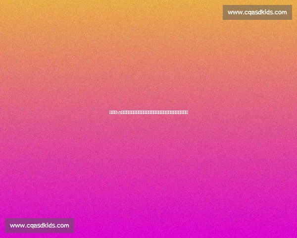 张怡宁vs世界乒坛巅峰对决回顾与传奇影响力解析时代精神与技术之美