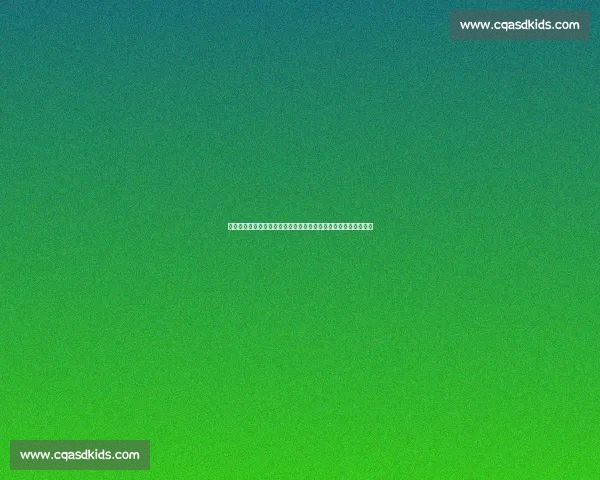 尤文图斯对阵巴塞罗那第二轮焦点战前瞻与胜负走向解析全景观察