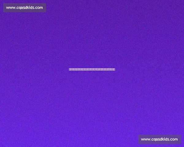 加的夫城迎战诺丁汉森林关键对决前瞻与走势解析赛季焦点看点全景