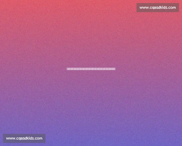 同城德比火星四溅西班牙人死磕巴萨争夺荣耀之夜赛场风云再起激情对决