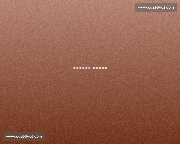 北控男篮迎战山东挑战强敌 力争主场突破全力拼搏