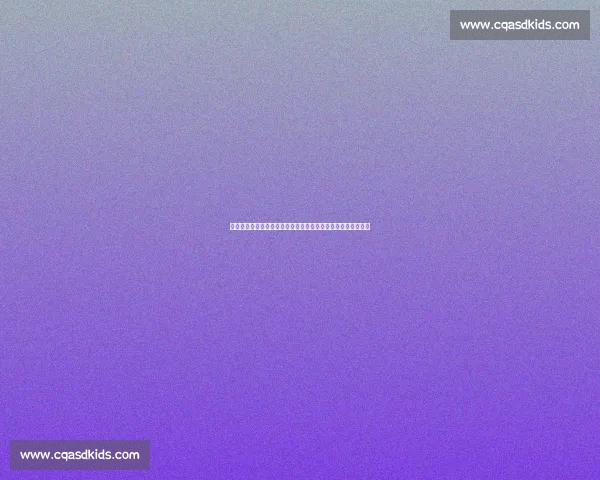 女排迎战巴西关键对决检验新阵容实力与韧性冲击奥运资格之路