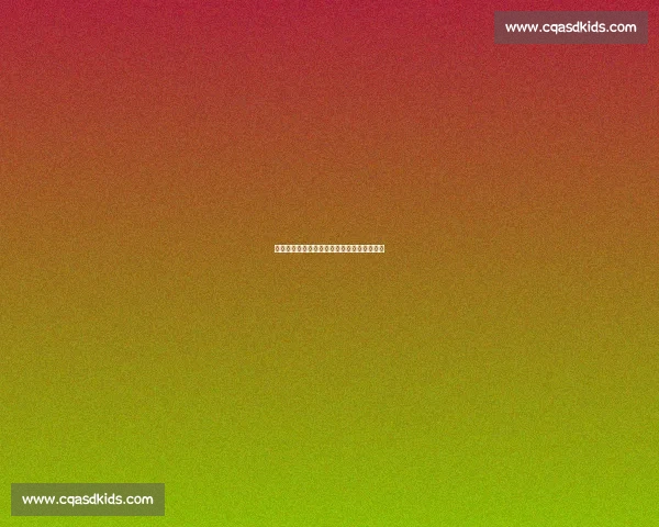 巴西与韩国激战正酣精彩纷呈赛事回顾与分析