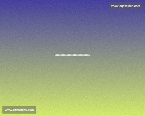 以巴猜对决播求巅峰之战揭开泰拳传奇宿命碰撞历史舞台终极较量