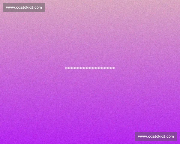 传统以太极与现代搏击实战对抗的理念碰撞与真伪之辨价值探索与现实思考