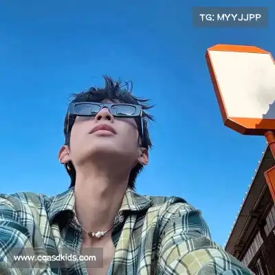 罗楚焱