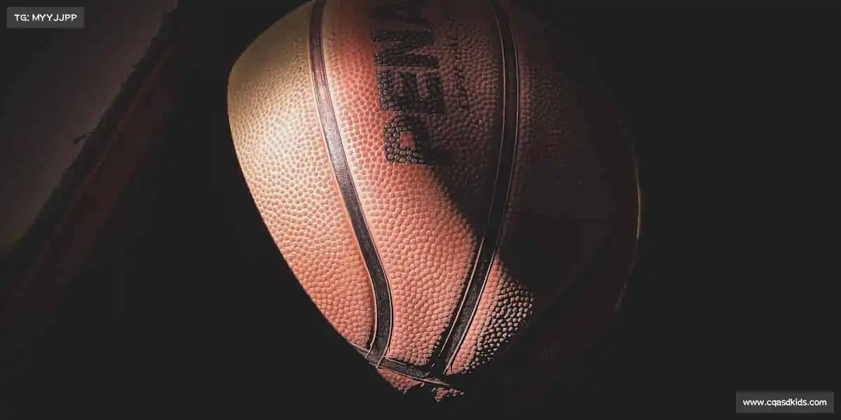 米兰官网🏀热血赛场，无关输赢 —— 这里有属于你的舞台，随时等你来战！