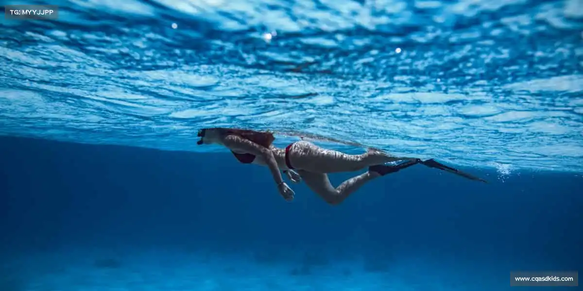 米兰🥋武术之道,传承坚韧与勇气!