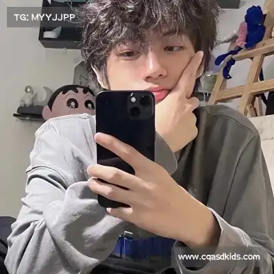 强林源
